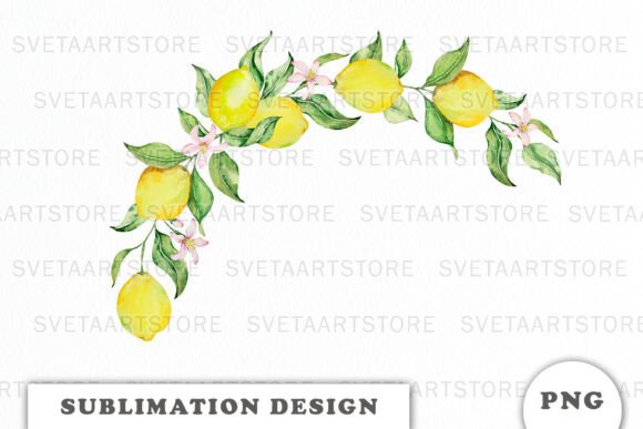 A Fresh Take on Graphic Design for Creative Publishers