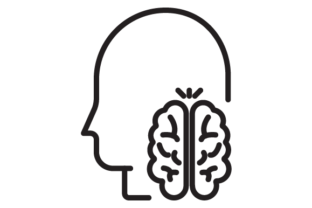Brain Activity Graphics: A Practical Review for Creators