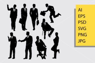 Evaluating a Silhouette Illustration for Local Branding Projects